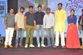 Meda Meeda Abbayi Pre Release Function Photos