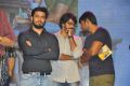 Meda Meeda Abbayi Pre Release Function Photos