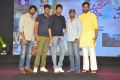 Meda Meeda Abbayi Pre Release Function Photos