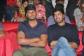 Meda Meeda Abbayi Pre Release Function Photos