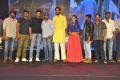 Meda Meeda Abbayi Pre Release Function Photos