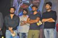 Meda Meeda Abbayi Pre Release Function Photos