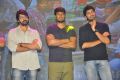 Meda Meeda Abbayi Pre Release Function Photos