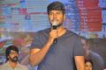 Meda Meeda Abbayi Pre Release Function Photos