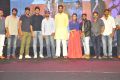 Meda Meeda Abbayi Pre Release Function Photos