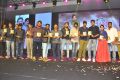 Meda Meeda Abbayi Pre Release Function Photos