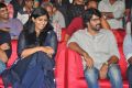 Meda Meeda Abbayi Pre Release Function Photos