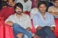 Meda Meeda Abbayi Pre Release Function Photos