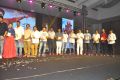 Meda Meeda Abbayi Pre Release Function Photos