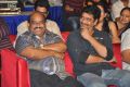 Meda Meeda Abbayi Pre Release Function Photos