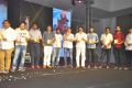 Meda Meeda Abbayi Pre Release Function Photos