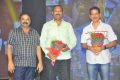 Meda Meeda Abbayi Pre Release Function Photos