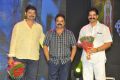 Meda Meeda Abbayi Pre Release Function Photos