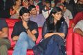 Meda Meeda Abbayi Pre Release Function Photos