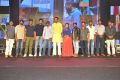 Meda Meeda Abbayi Pre Release Function Photos