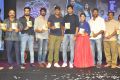 Meda Meeda Abbayi Pre Release Function Photos