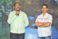 Meda Meeda Abbayi Pre Release Function Photos