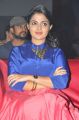 Actress Nikhila Vimal @ Meda Meeda Abbayi Movie Pre Release Event Stills