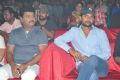 Meda Meeda Abbayi Movie Pre Release Event Stills