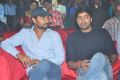 Meda Meeda Abbayi Movie Pre Release Event Stills