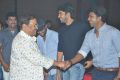 Meda Meeda Abbayi Movie Pre Release Event Stills