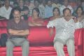 Meda Meeda Abbayi Movie Pre Release Event Stills