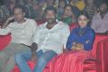 Meda Meeda Abbayi Movie Pre Release Event Stills