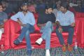 Meda Meeda Abbayi Movie Pre Release Event Stills