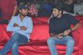 Meda Meeda Abbayi Movie Pre Release Event Stills