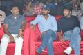 Meda Meeda Abbayi Movie Pre Release Event Stills