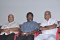 Medai Movie Audio Launch Stills