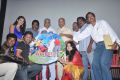 Medai Movie Audio Launch Stills