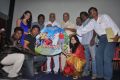 Medai Movie Audio Launch Stills