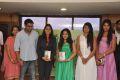 Medmokk launches Natural Detox SAP Patches in Hyderabad