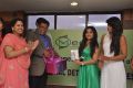 Medmokk launches Natural Detox SAP Patches in Hyderabad