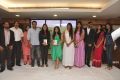 Medmokk launches Natural Detox SAP Patches in Hyderabad