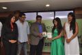 Medmokk launches Natural Detox SAP Patches in Hyderabad