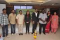 Medmokk launches Natural Detox SAP Patches in Hyderabad