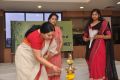 Medmokk launches Natural Detox SAP Patches in Hyderabad