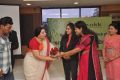 Medmokk launches Natural Detox SAP Patches in Hyderabad