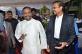 Vairamuthu, Dr.T Palaniappan @ Medway Super Speciality Hospital Launch Stills