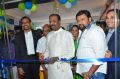 Vairamuthu, Neeya Naana Gopinath @ Medway Super Speciality Hospital Launch Stills