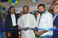 Vairamuthu, Neeya Naana Gopinath @ Medway Super Speciality Hospital Launch Stills