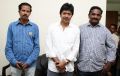 Meegaman Tamil Movie Announcement Photos