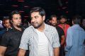 Abhinav Gomatam @ Meeku Maathrame Chepta Movie Team Party Stills