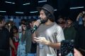 Vijay Devarakonda @ Meeku Maathrame Chepta Movie Team Party Stills