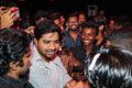 Abhinav Gomatam @ Meeku Maathrame Chepta Movie Team Party Stills