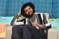 Meeku Maathrame Chepta Producer Vijay Deverakonda Interview Pictures