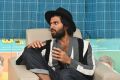 Meeku Maathrame Chepta Producer Vijay Deverakonda Interview Pictures