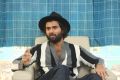 Meeku Matrame Chepta Producer Vijay Deverakonda Interview Pictures